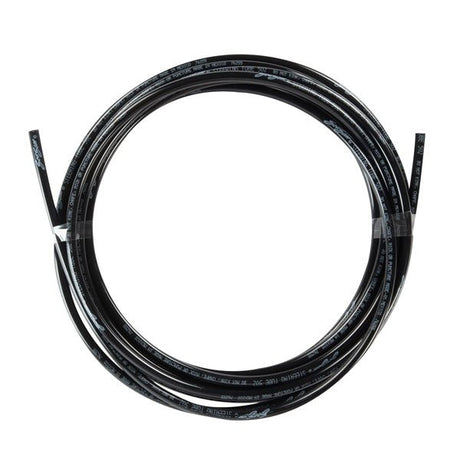 DOMETIC STATION FITTING KIT (HF5501) - DRIVEN Canada's Powersports 731957802460HF5501