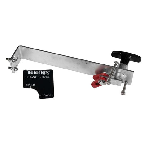 DOMETIC STATION SELECTOR UNIT (204993) - DRIVEN Canada's Powersports 808282221850204993