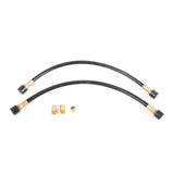 DOMETIC STEERING CYLINDER ADAPTER (HF5508) - DRIVEN Canada's Powersports 77942106898HF5508