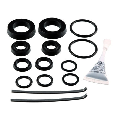 DOMETIC STEERING CYLINDER GASKET KIT HS5154 - DRIVEN Canada's Powersports 731957806246HS5154