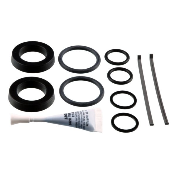 DOMETIC STEERING CYLINDER GASKET KIT HS5155 - DRIVEN Canada's Powersports 731957806253HS5155