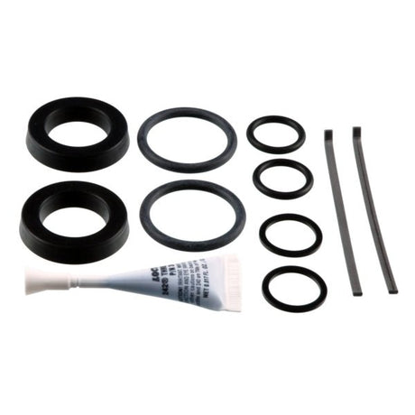DOMETIC STEERING CYLINDER GASKET KIT HS5155 - DRIVEN Canada's Powersports 731957806253HS5155