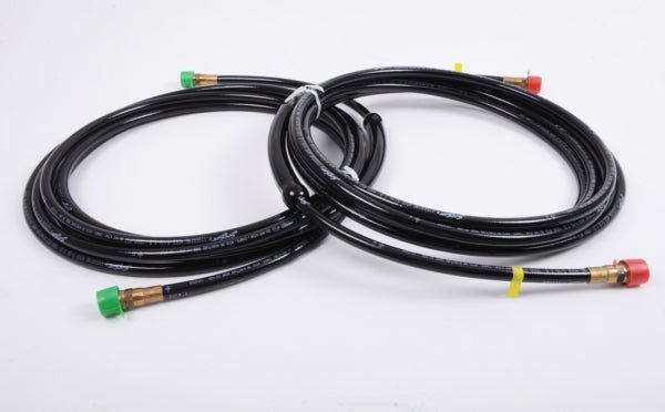 DOMETIC STEERING HOSE KIT (HO5120) - DRIVEN Canada's Powersports 731957804976HO5120