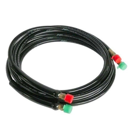 DOMETIC STEERING HOSE KIT (HO5122) - DRIVEN Canada's Powersports 731957804983HO5122