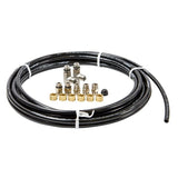 DOMETIC STEERING HOSE WITH FITTING KIT (HF6007) - DRIVEN Canada's Powersports 731957919090HF6007