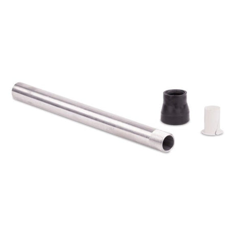 DOMETIC STEERING SYSTEM TUBE KIT (SA27275P) - DRIVEN Canada's Powersports 731957085542SA27275P