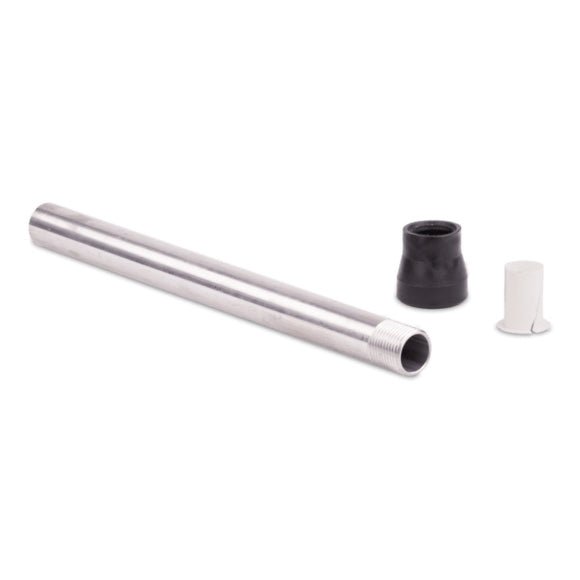 DOMETIC STEERING SYSTEM TUBE KIT (SA27275P) - DRIVEN Canada's Powersports 731957085542SA27275P