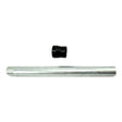 DOMETIC STEERING SYSTEM TUBE (SA27274P) - DRIVEN Canada's Powersports 731957084583SA27274P