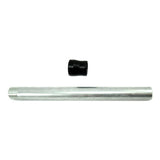 DOMETIC STEERING SYSTEM TUBE (SA27274P) - DRIVEN Canada's Powersports 731957084583SA27274P
