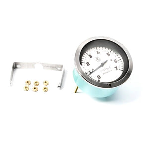 DOMETIC STERLING 7K TACHOMETER (63473P) - DRIVEN Canada's Powersports 73195742043563473P