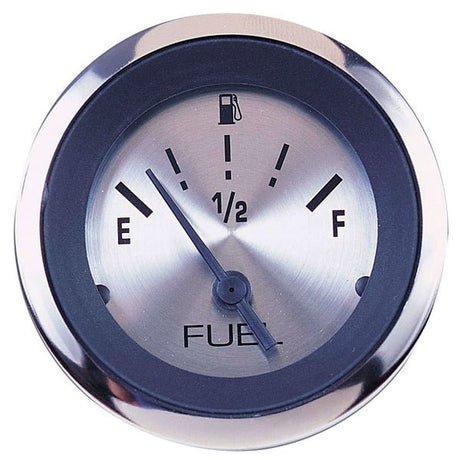 DOMETIC STERLING FUEL GAUGE (63477P) - DRIVEN Canada's Powersports 73195742013863477P