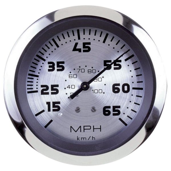 DOMETIC STERLING SPEEDOMETER (63475P) - DRIVEN Canada's Powersports 73195741951463475P