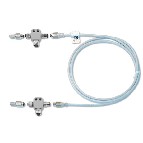 DOMETIC T - FITTING CM10060 - DRIVEN Canada's Powersports 731957901132CM10060