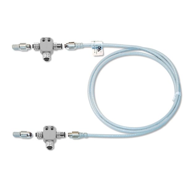 DOMETIC T - FITTING CM10060 - DRIVEN Canada's Powersports 731957901132CM10060