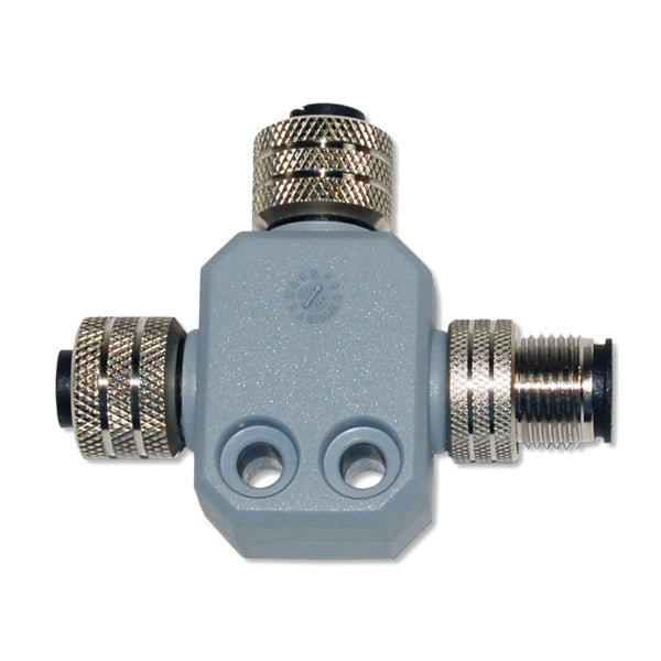 DOMETIC T - FITTING CM10060 - DRIVEN Canada's Powersports 731957901132CM10060