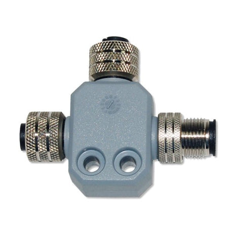 DOMETIC T - FITTING CM10060 - DRIVEN Canada's Powersports 731957901132CM10060