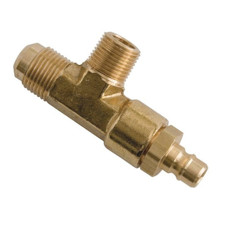 DOMETIC T - FITTING HF5519 - DRIVEN Canada's Powersports 731957802620HF5519