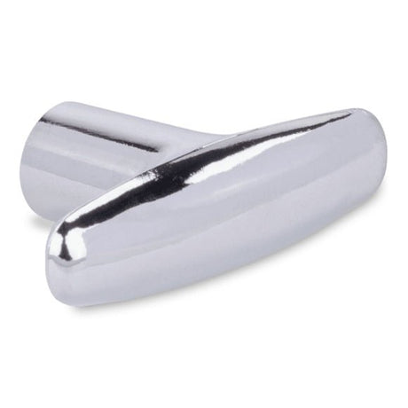 DOMETIC T - HANDLE SIERRA - DRIVEN Canada's Powersports 731957274144301555