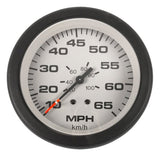 DOMETIC TELEFLEX SAHARA SERIES SPEEDOMETER (59704P) - DRIVEN Canada's Powersports 73195742023759704P