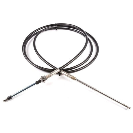 DOMETIC TFXTREME 6400 CONTROL CABLE (SSC21914) - DRIVEN Canada's Powersports 731957077592SSC21914