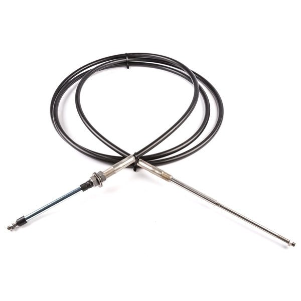 DOMETIC TFXTREME 6400 CONTROL CABLE (SSC21914) - DRIVEN Canada's Powersports 731957077592SSC21914