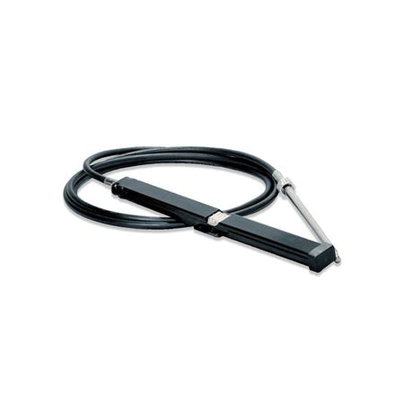 DOMETIC TFXTREME CONTROL BRACKET CABLE (SSCX15420) - DRIVEN Canada's Powersports 808282377632SSCX15420