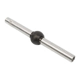 DOMETIC THREADED STEERING SYSTEM TUBE (SA36316P) - DRIVEN Canada's Powersports 731957085047SA36316P