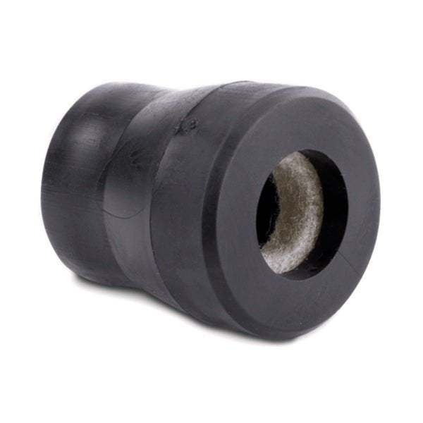 DOMETIC THREADED TUBE W/BALL (SA37868P) - DRIVEN Canada's Powersports 731957085702SA37868P