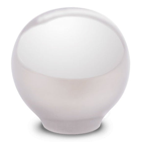 DOMETIC THROTTLE KNOB CA69051P - DRIVEN Canada's Powersports 731957090492CA69051P