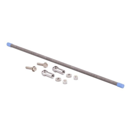 DOMETIC TIE BAR KIT UNIVERSAL SA27252P - DRIVEN Canada's Powersports 731957085061SA27252P