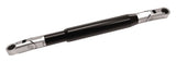 DOMETIC TOURNAMENT SERIES TIE BAR - DRIVEN Canada's Powersports 731957910110HO6820