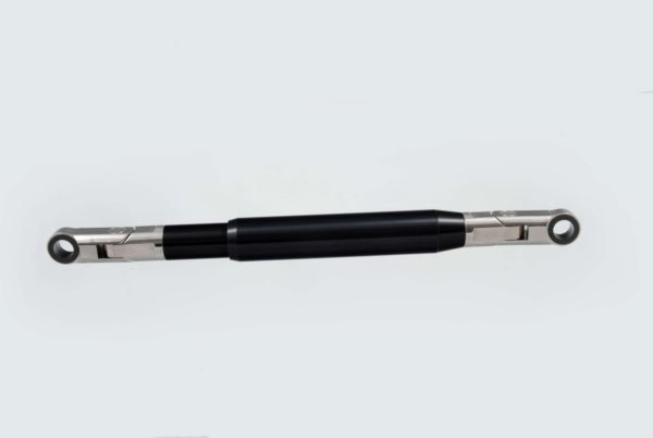 DOMETIC TOURNAMENT SERIES TIE BAR - DRIVEN Canada's Powersports 731957910127HO6821