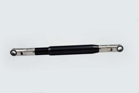 DOMETIC TOURNAMENT SERIES TIE BAR - DRIVEN Canada's Powersports 731957910127HO6821