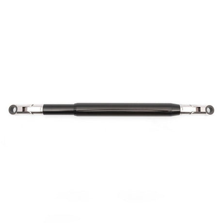 DOMETIC TOURNAMENT SERIES TIE BAR - DRIVEN Canada's Powersports 731957910134HO6822