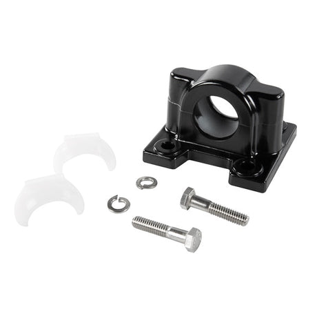 DOMETIC TRUNION ASSEMBLY KIT (HP5611) - DRIVEN Canada's Powersports 731957805706HP5611