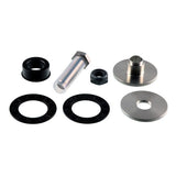 DOMETIC WASHER (HA5820) - DRIVEN Canada's Powersports 731957849168HA5820