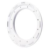 DOUGLAS WHEEL BEADLOCK RING 10' .160' YELLOW POWDER COAT - DRIVEN Canada's Powersports 910 - 51W