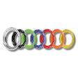 DOUGLAS WHEEL BEADLOCK RING 10' .160' (910 - 51) - DRIVEN Canada's Powersports 03391051910 - 51