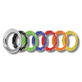 DOUGLAS WHEEL BEADLOCK RING 10' .160' (910 - 51) - DRIVEN Canada's Powersports 03391051910 - 51
