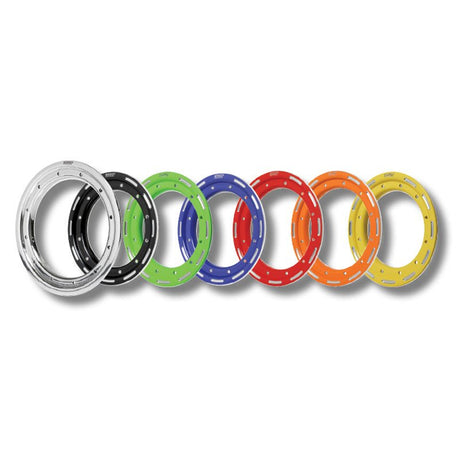 DOUGLAS WHEEL BEADLOCK RING 10' .160' (910 - 51) - DRIVEN Canada's Powersports 03391051910 - 51