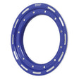 DOUGLAS WHEEL BEADLOCK RING 8' .160' YELLOW POWDER COAT - DRIVEN Canada's Powersports 03390828B908 - 28B