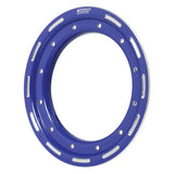 DOUGLAS WHEEL BEADLOCK RING 8' .160' YELLOW POWDER COAT - DRIVEN Canada's Powersports 03390828B908 - 28B