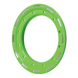 DOUGLAS WHEEL BEADLOCK RING 8' .160' YELLOW POWDER COAT - DRIVEN Canada's Powersports 03390828G908 - 28G