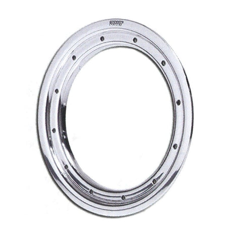 DOUGLAS WHEEL BEADLOCK RING 9' .160' SHOT PEENED (909 - 32S) - DRIVEN Canada's Powersports 909 - 32S