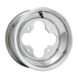 Douglas Wheel Sport Wheel 10X5 3B+2N 4/156 .125' 10mm A5 - DRIVEN Canada's Powersports 03351403A514-03