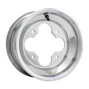 Douglas Wheel Sport Wheel 10X8 3B+5N 4/115 .125' 10mm A5 - DRIVEN Canada's Powersports 03350707A507-07
