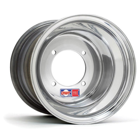 SPORT WHEEL 8X8 3B+5N 4/110 .190' 10MM (006 - 34) - Driven Powersports Inc.03300634006 - 34