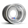 Douglas Wheel Sport Wheel 9X8 3B+5N 4/110 .125' 10mm - DRIVEN Canada's Powersports 03300607006-07