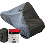 DOWCO CAN - AM SPIDER FULL COVER (05600) - DRIVEN Canada's Powersports 05600