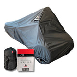 DOWCO CAN - AM SPIDER FULL COVER (05600) - DRIVEN Canada's Powersports 05600